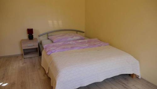 Apartman Carsko - Foto 3