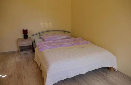 Apartman Carsko - Photo 3