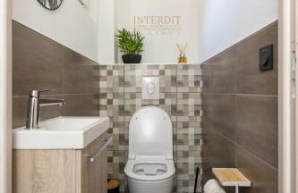 Pomme de Reinette - Foto 23