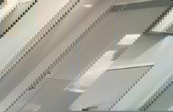 Captivating 2-bed Apartment in Stockton-on-tees - Foto 15