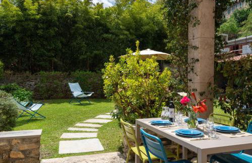 Apartment Vincenzina - DOL115 by Interhome - Foto 2