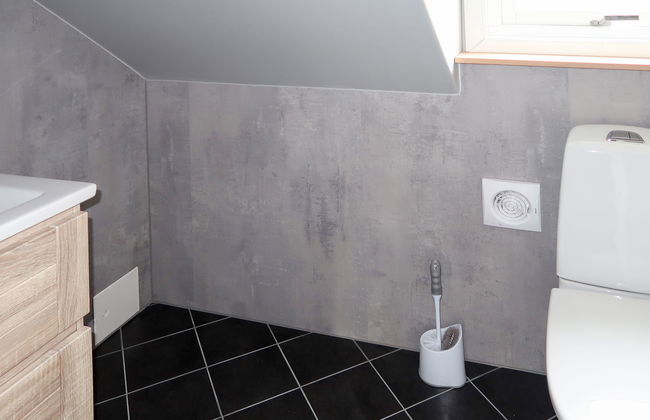 Greenhouse - Photo 21