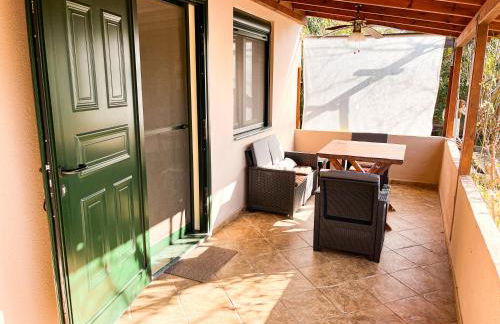 Your Home in Argalasti - Foto 17