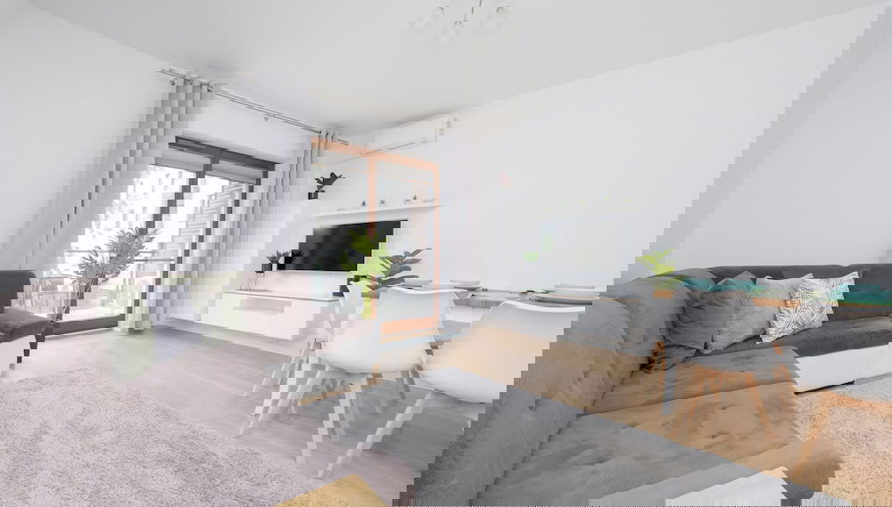 Apartment With Parking by Renters - Foto 1, Imagen principal