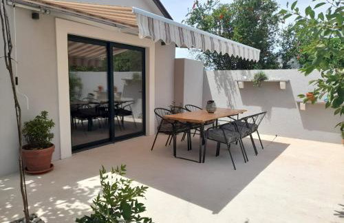 Apartman Family Čović - Foto 15