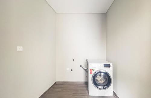 Coração da Madeira by Homie - Foto 68