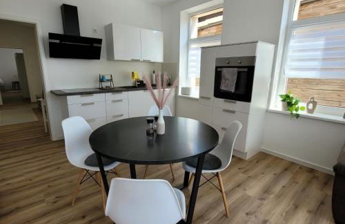 Ferienwohnung Ramona - Photo 1