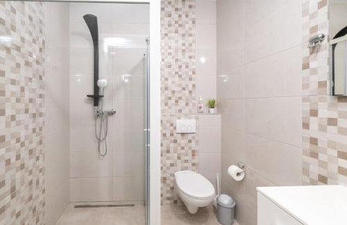 Apartments Ser Zane - Foto 17