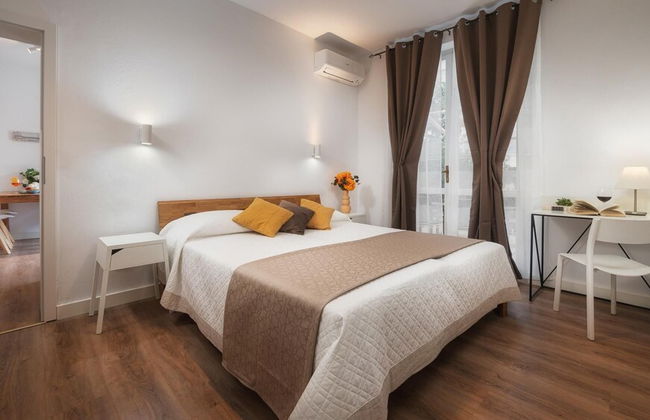 Villa Laconella 8 4 - Foto 22