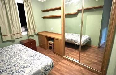 Centro Alicante apartamento entero - Photo 44