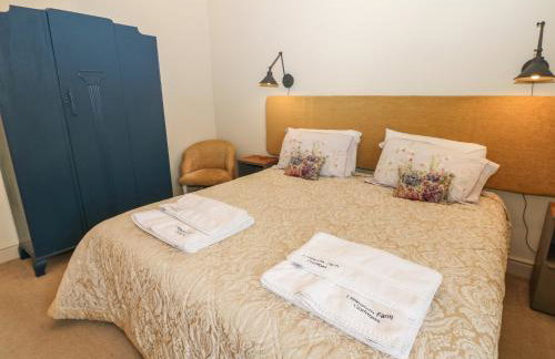 Brookside Byre - Photo 22