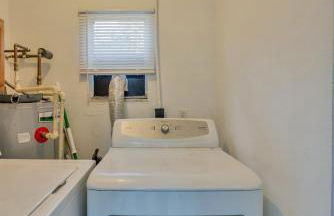 Downtown-Gulfport-Cooled & Heated Pool - Foto 13