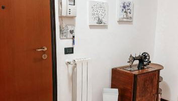 Casa Vacanze Filanda - Photo 2