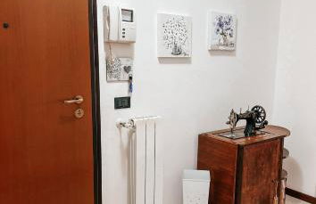 Casa Vacanze Filanda - Photo 2