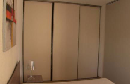 Residence VAL DAZUR VALBERG 2 PIECES - Foto 37