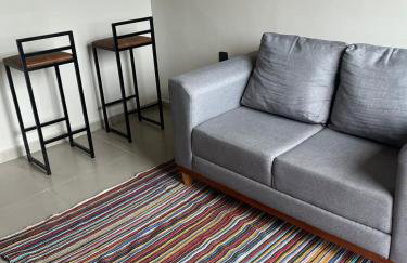 Moradas de Ibicuí - Mangaratiba - Foto 10