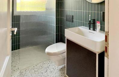 Seehaus BEIJA-FLOR - Bodensee-Radweg & -Badeufer - Foto 24