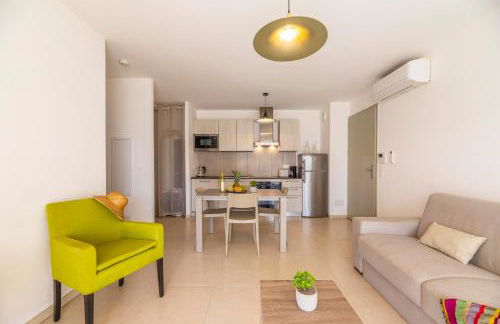 Residence A Marina - Foto 38