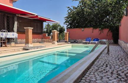 Cristian Case Vacanza - Foto 33