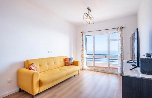 Tucha's Apartement - Foto 24