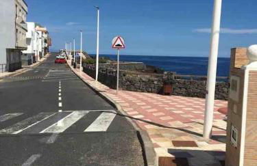 Your Holiday Home - El Tablado - Tenerife Sur - Foto 10