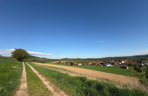 Appartement Löwenzahn - Foto 31