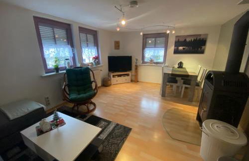 Im Salzgässle - Foto 7