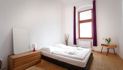 3 Bedroom Apartment (ACERE) - Foto 2