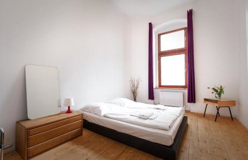 3 Bedroom Apartment (ACERE) - Foto 2