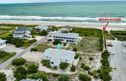 Seaview Unit B by Sea Scape Properties - Foto 12