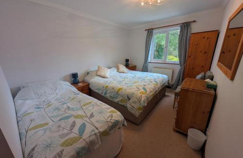 Near Eden Project apartment - Foto 2