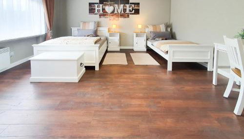 Friendly Home - Villa Verde - Foto 5