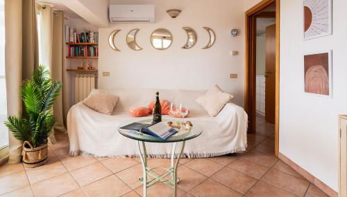 Casa Linda Sperlongaresort - Foto 4