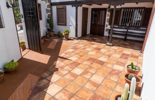 CR La Bohemia - Foto 1