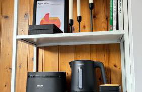 Apartament Ski Lift Marilleva 900 - Foto 10