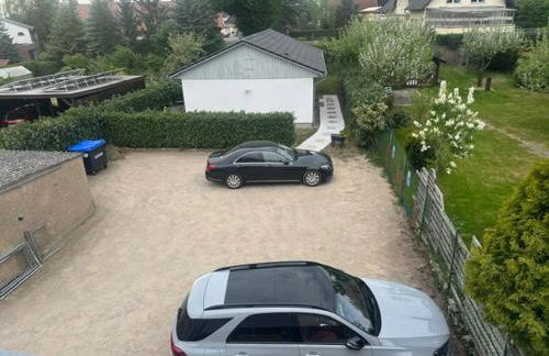 Luxuswohnung Waren Müritz - Foto 44