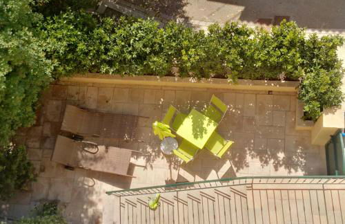 Les Arcades - Foto 27