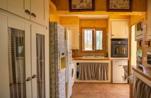 Casa Creta - Foto 13