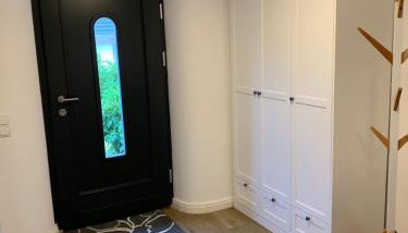 FeWo No.18 - Photo 4