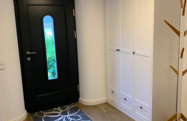 FeWo No.18 - Photo 4