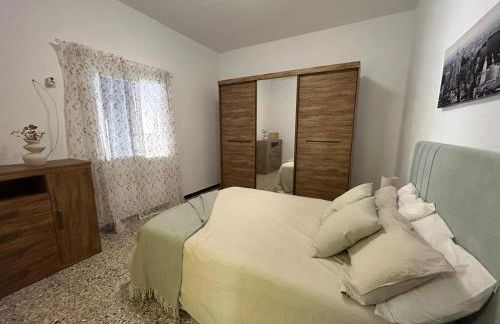 Edara Home - Vivienda completa - Photo 9