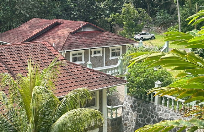 Koko Villas - Foto 29