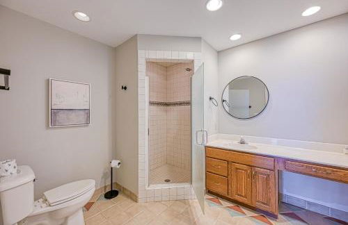 The Lodge on Smith Mountain Lake - Foto 23