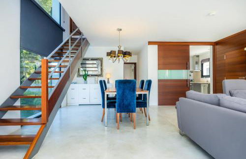 Villa Oasis n' Aguait - Photo 16