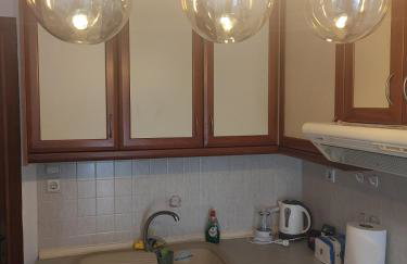 Penthesileia Mare - Foto 20