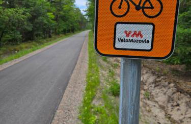 ChillForest SPA - Foto 54