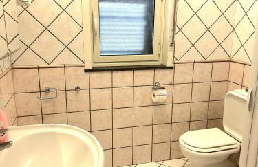 Villa Adriana alle pendici dell'Etna - Foto 47