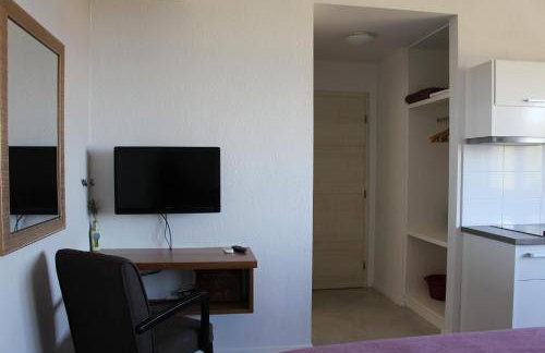 Apartments Lianto - Photo 19