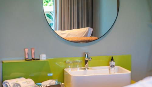 Doca Seca & Casca de Uva - Foto 4