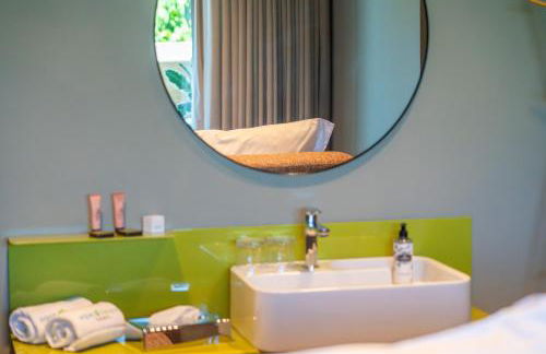 Doca Seca & Casca de Uva - Foto 4